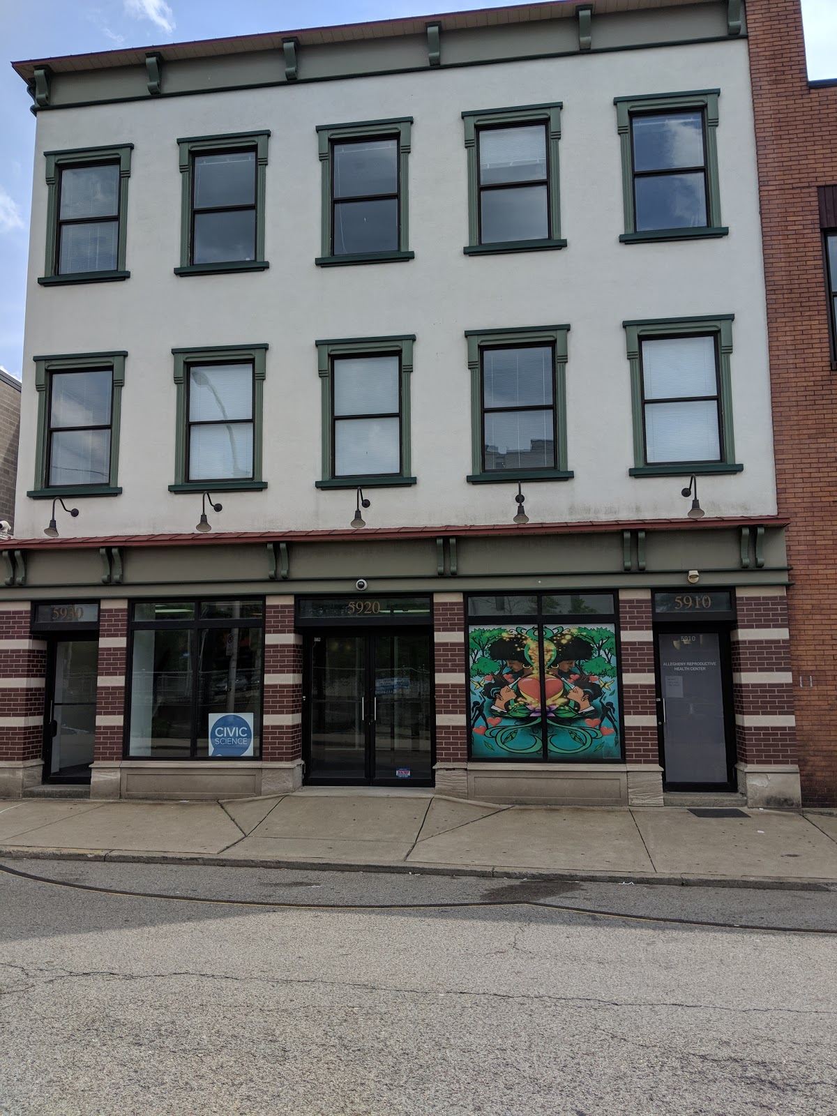 Allegheny-Reproductive-Health-Center