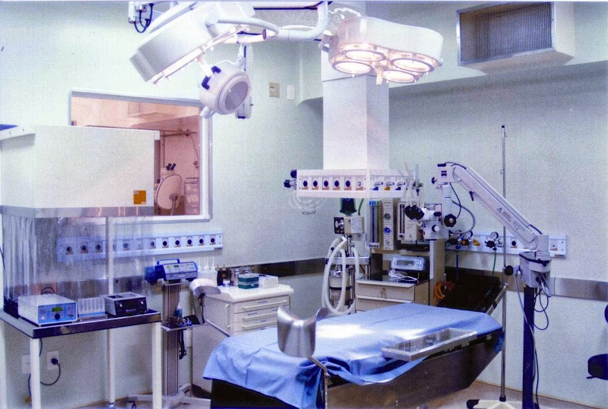 Androfert-8211-Clinica-de-Andrologia-e-Laboratorio-de-Reproducao-Humana-1