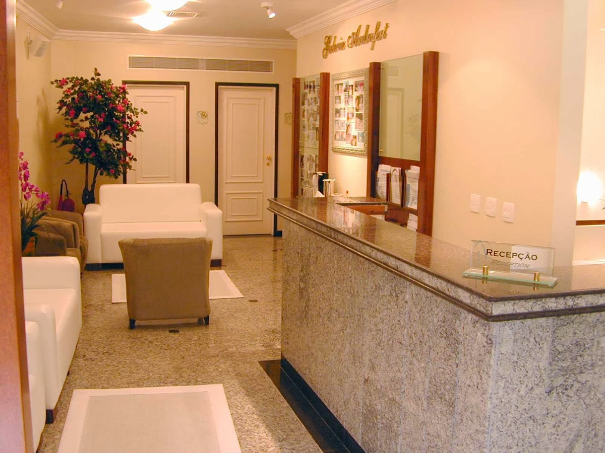 Androfert-8211-Clinica-de-Andrologia-e-Laboratorio-de-Reproducao-Humana-2