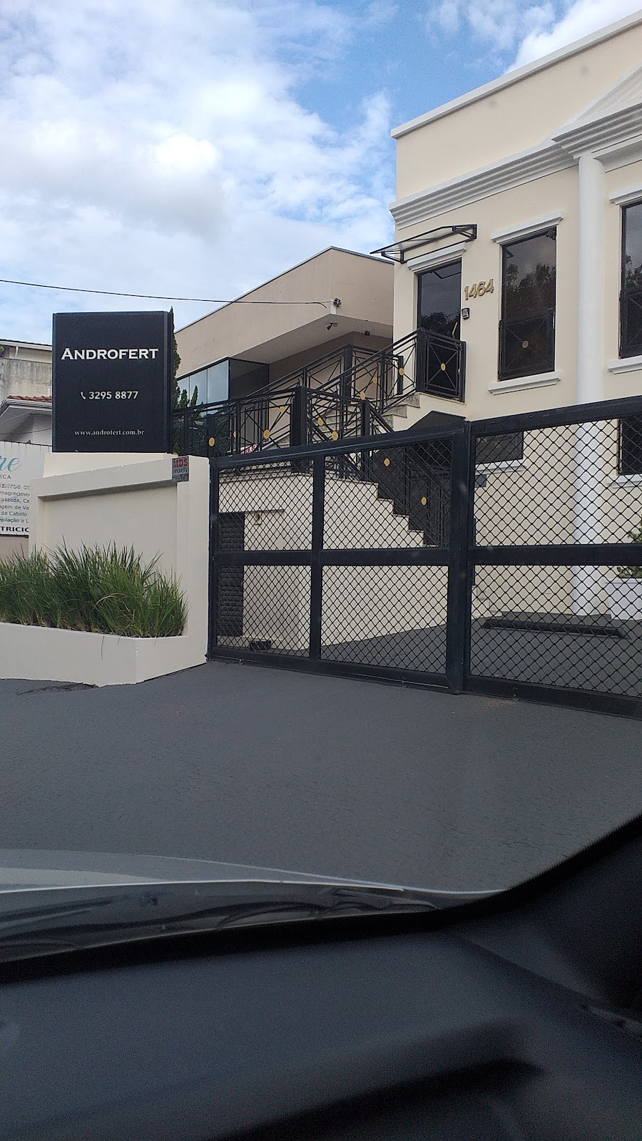 Androfert-8211-Clinica-de-Andrologia-e-Laboratorio-de-Reproducao-Humana-4