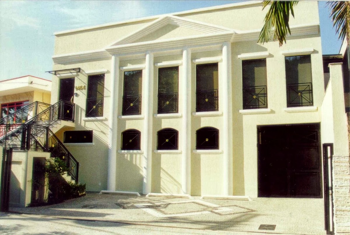 Androfert-8211-Clinica-de-Andrologia-e-Laboratorio-de-Reproducao-Humana