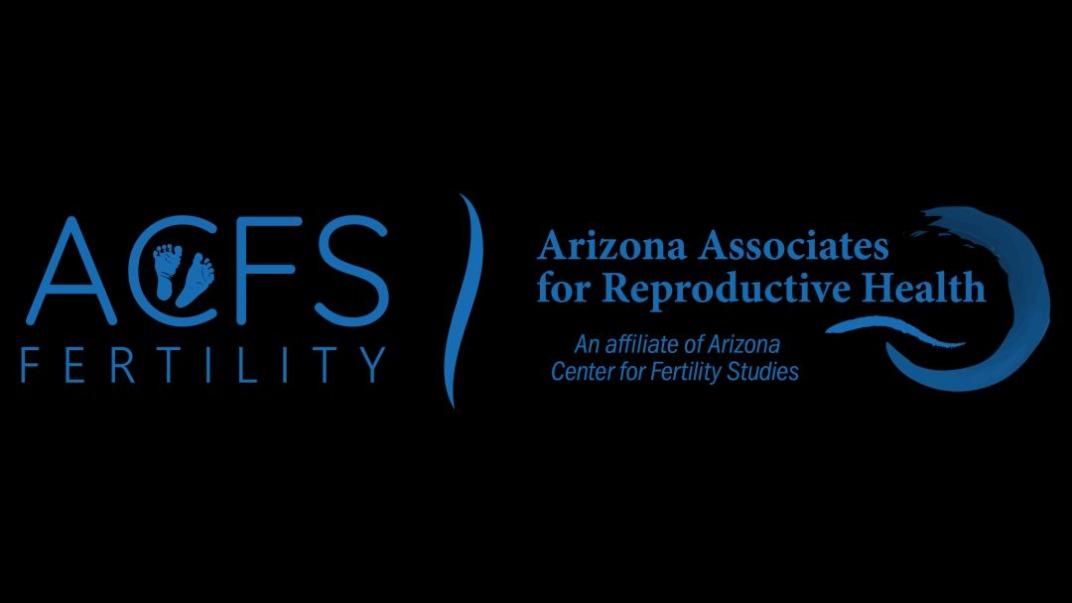 Arizona-Associates-for-Reproductive-Health-10