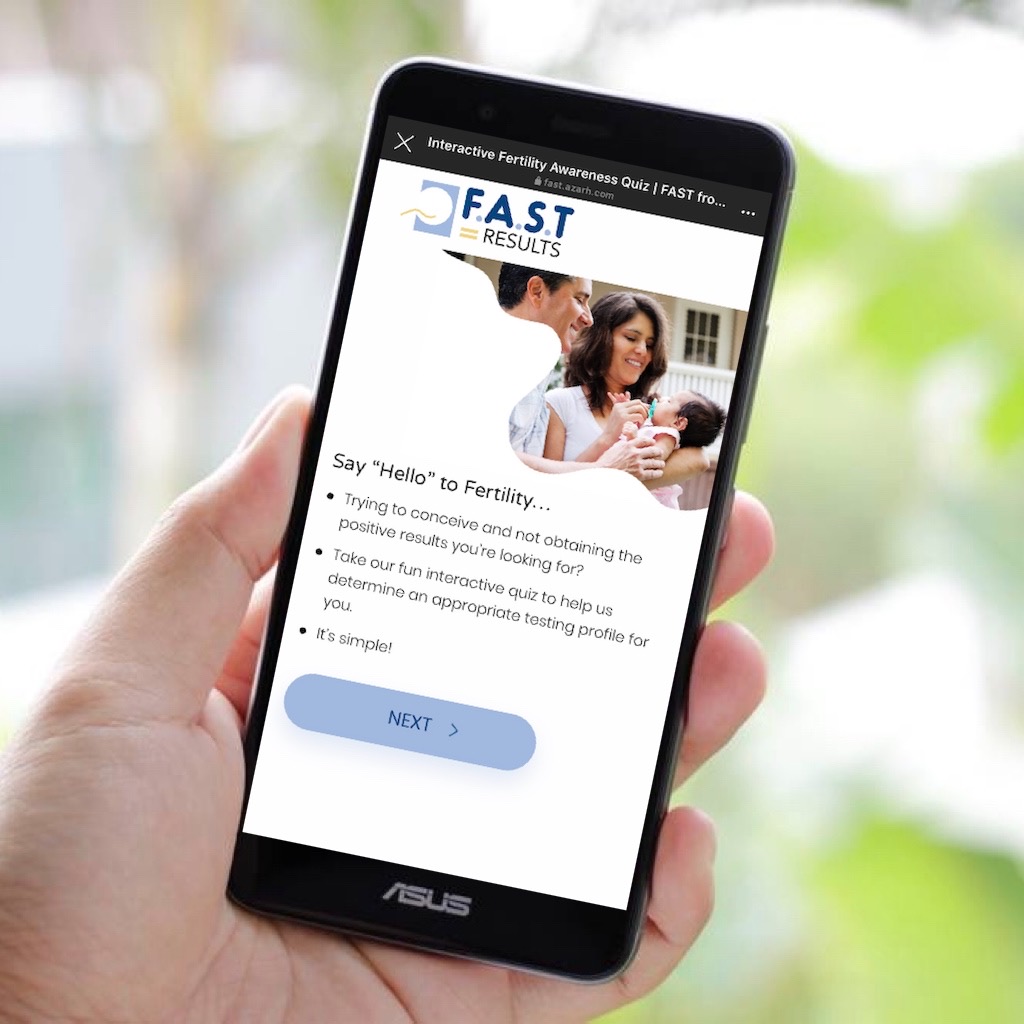 Arizona-Associates-for-Reproductive-Health-13