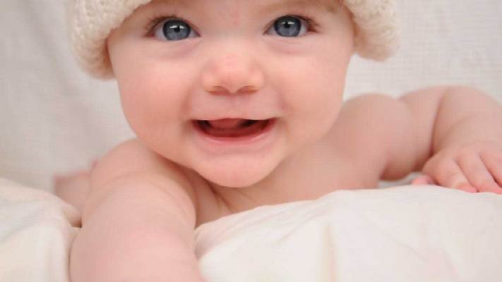 Arizona-Associates-for-Reproductive-Health-2