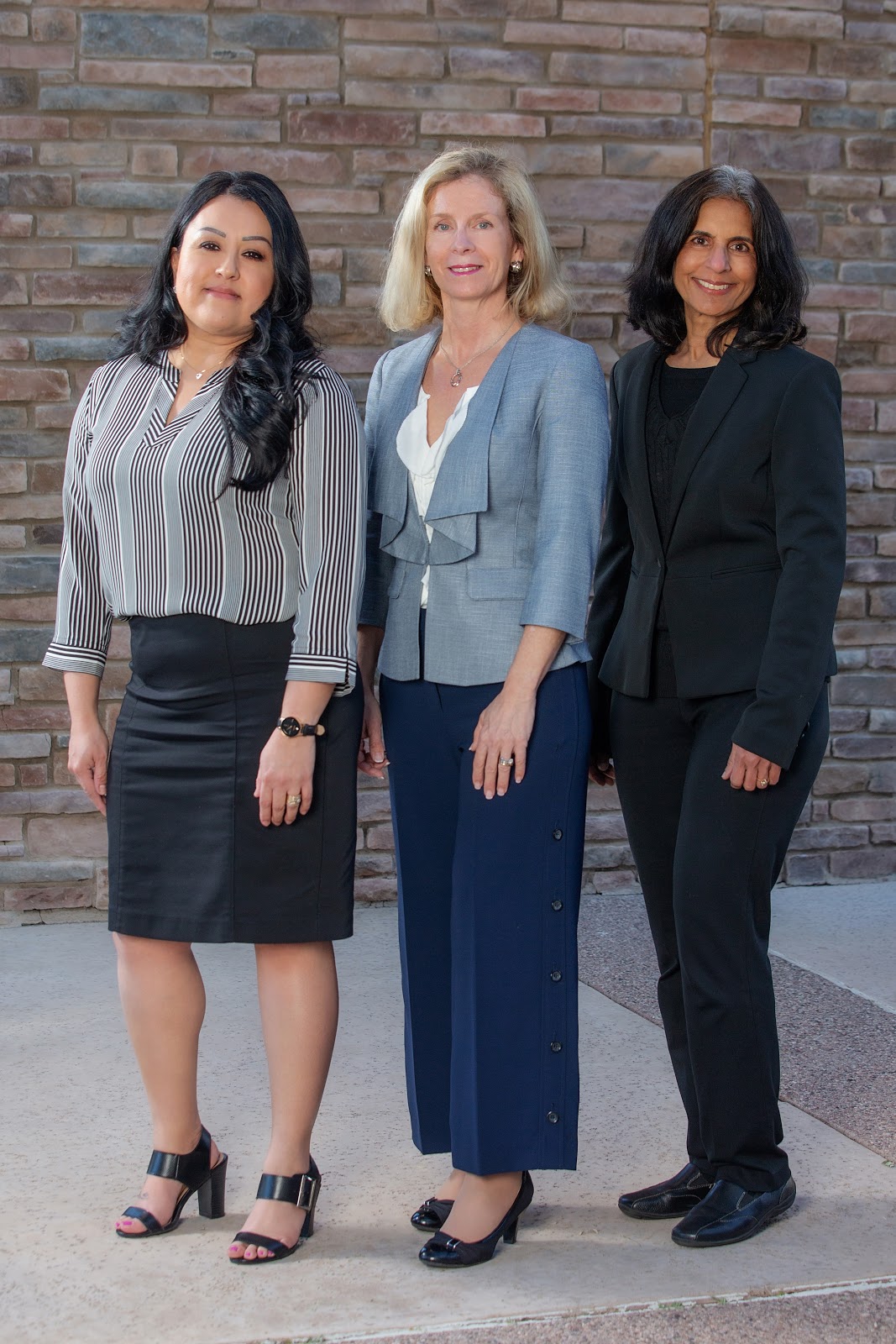 Arizona-Associates-for-Reproductive-Health-4