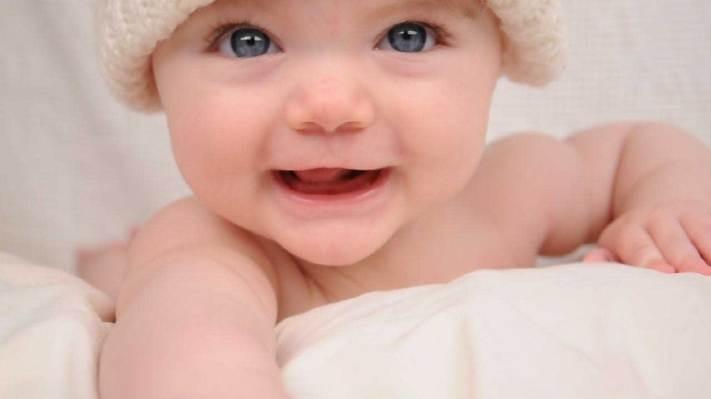 Arizona-Associates-for-Reproductive-Health