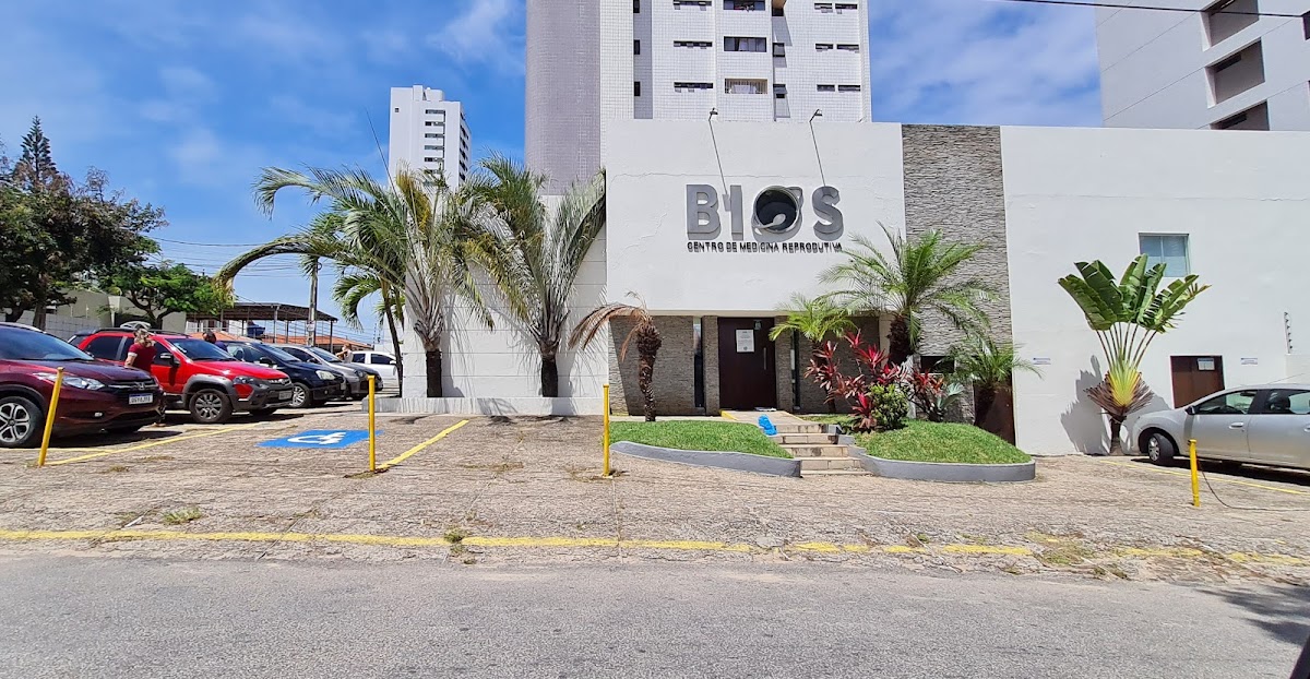 BIOS-8211-CENTRO-DE-MEDICINA-REPRODUTIVA-2
