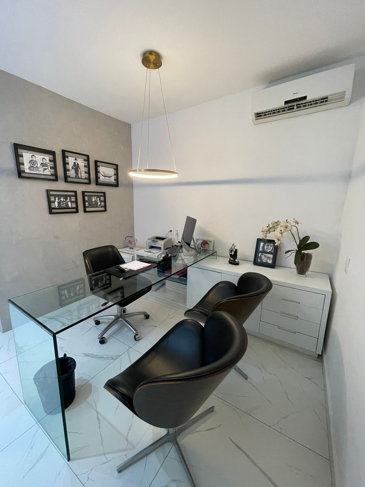 BIOS-8211-CENTRO-DE-MEDICINA-REPRODUTIVA-3