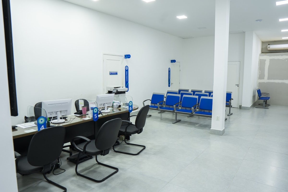 BIOS-8211-CENTRO-DE-MEDICINA-REPRODUTIVA-4