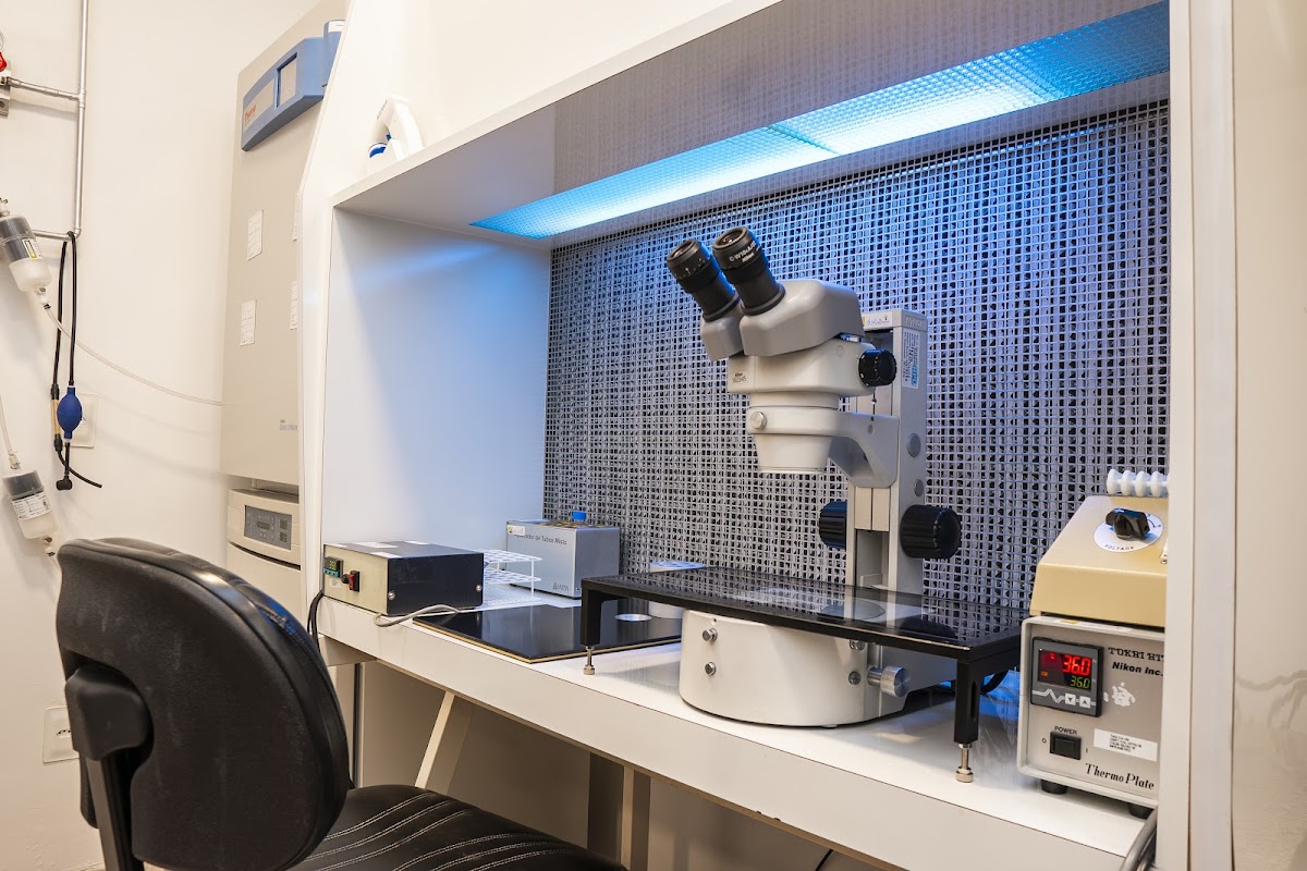 BIOS-8211-CENTRO-DE-MEDICINA-REPRODUTIVA