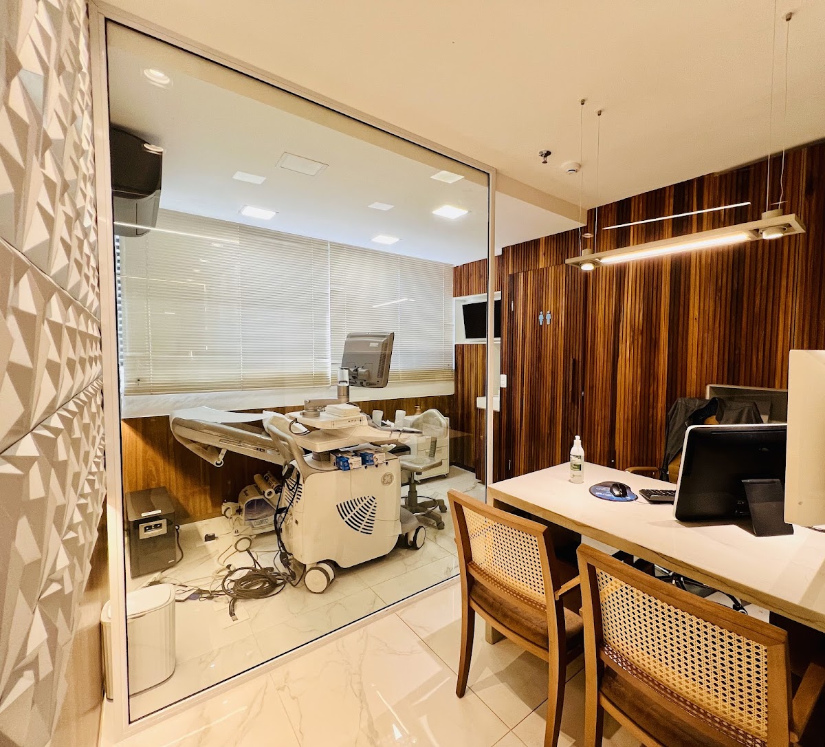 BONVENA-8211-Medicina-Reprodutiva-e-Centro-de-Referencia-em-Endometriose-1