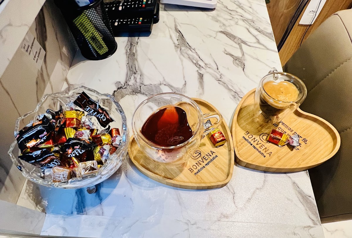 BONVENA-8211-Medicina-Reprodutiva-e-Centro-de-Referencia-em-Endometriose-2