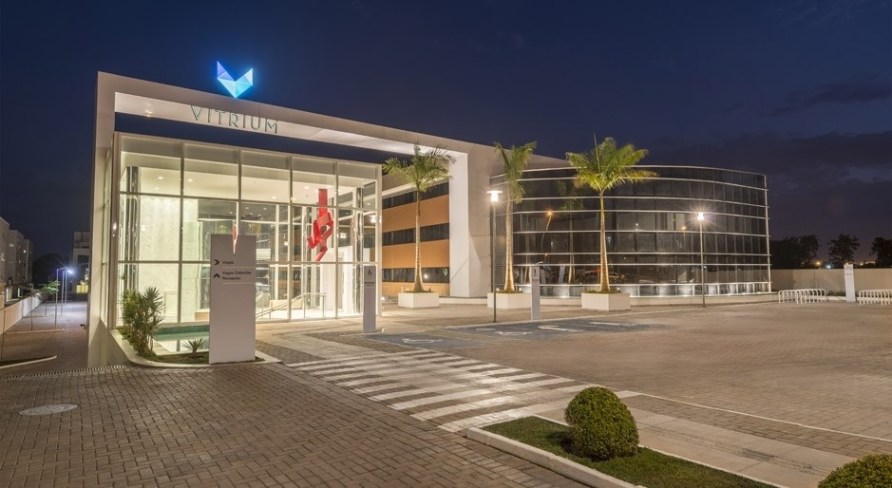 BONVENA-8211-Medicina-Reprodutiva-e-Centro-de-Referencia-em-Endometriose-3