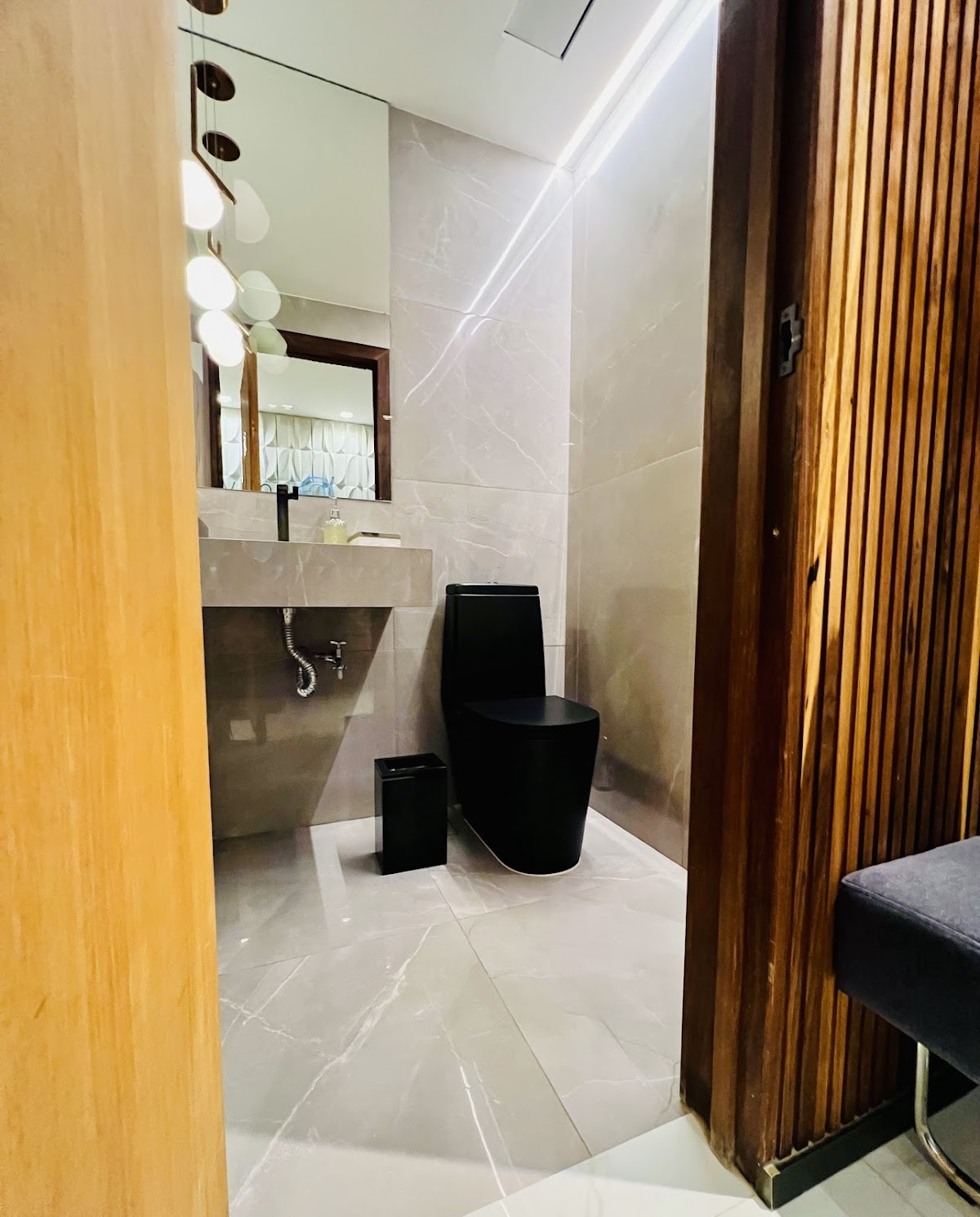 BONVENA-8211-Medicina-Reprodutiva-e-Centro-de-Referencia-em-Endometriose-4