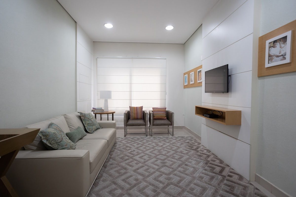 BedMed-8211-Clinica-de-Reproducao-Humana-em-SP-1