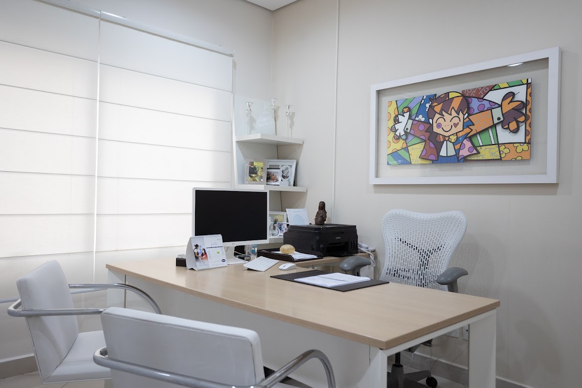 BedMed-8211-Clinica-de-Reproducao-Humana-em-SP-2