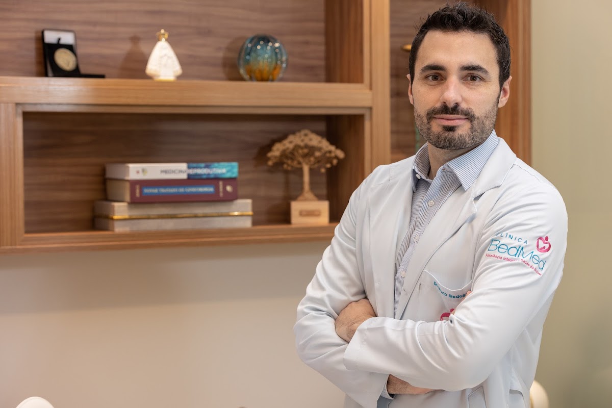 BedMed-8211-Clinica-de-Reproducao-Humana-em-SP-3
