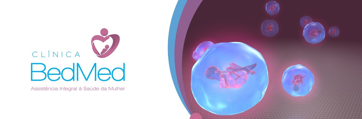 BedMed-8211-Clinica-de-Reproducao-Humana-em-SP-4