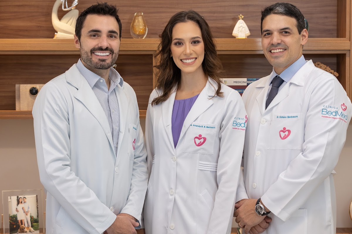 BedMed-8211-Clinica-de-Reproducao-Humana-em-SP