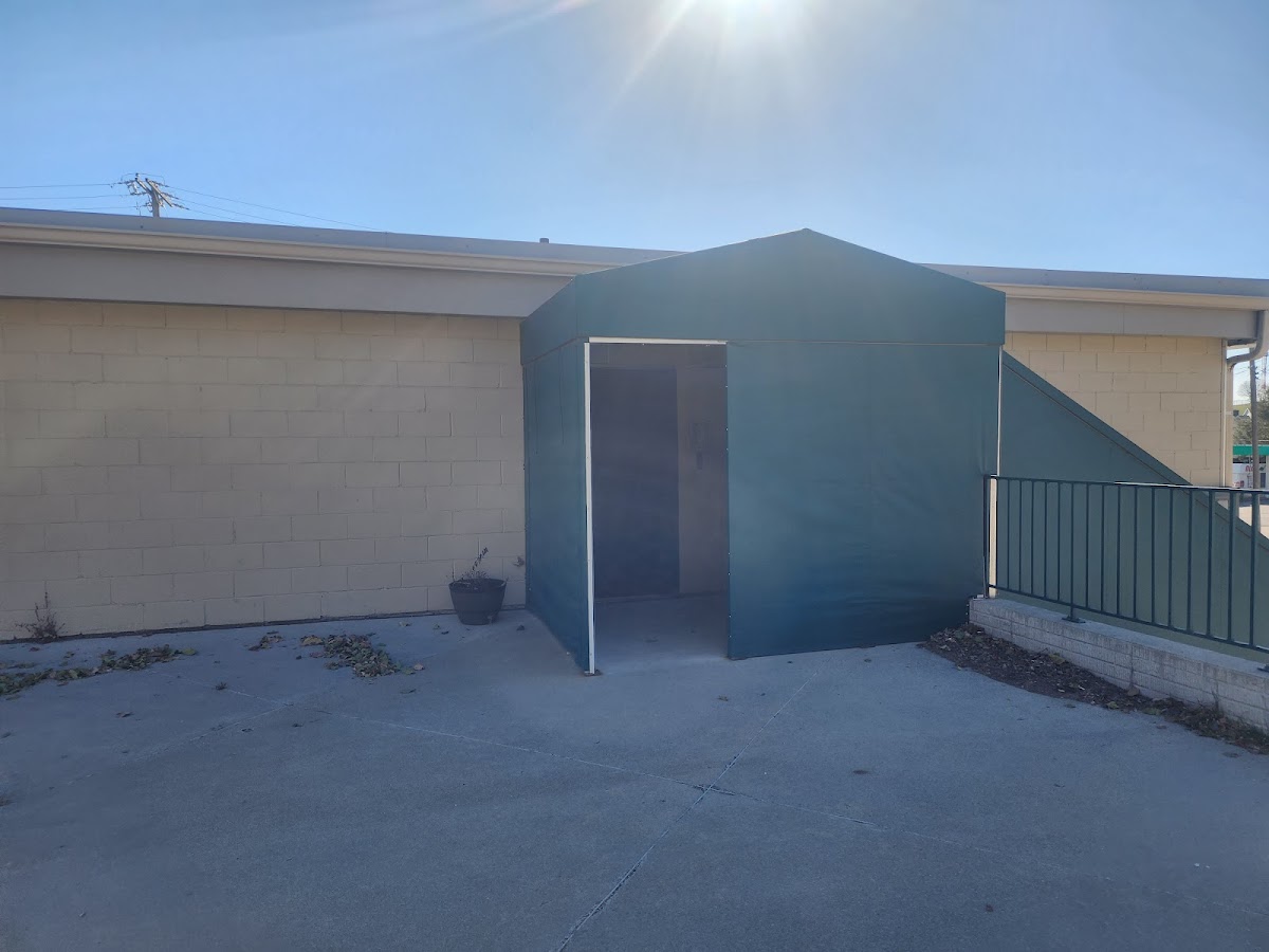 CARE-8211-Clinics-for-Abortion-amp-Reproductive-Excellence-3