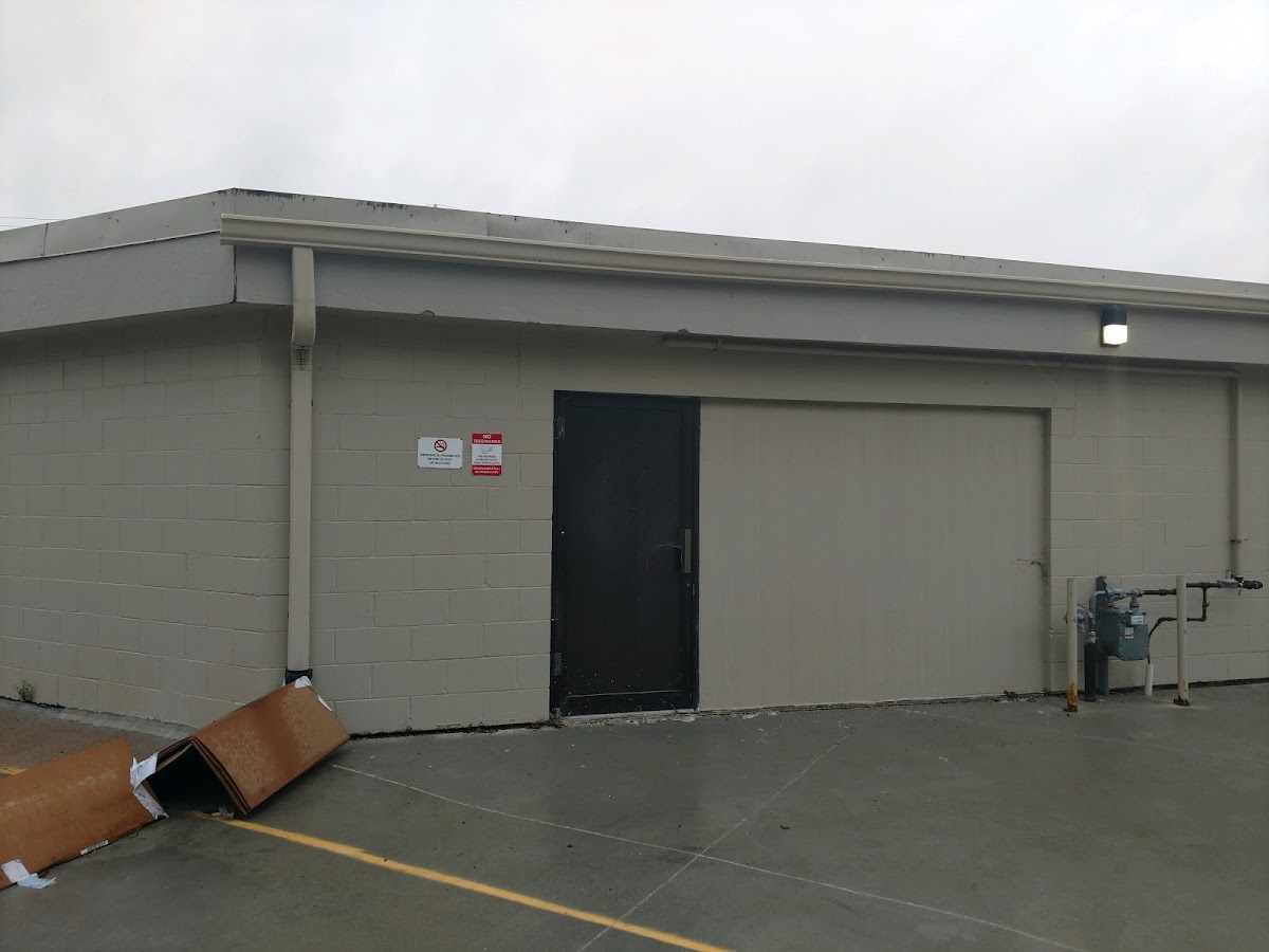 CARE-8211-Clinics-for-Abortion-amp-Reproductive-Excellence-4