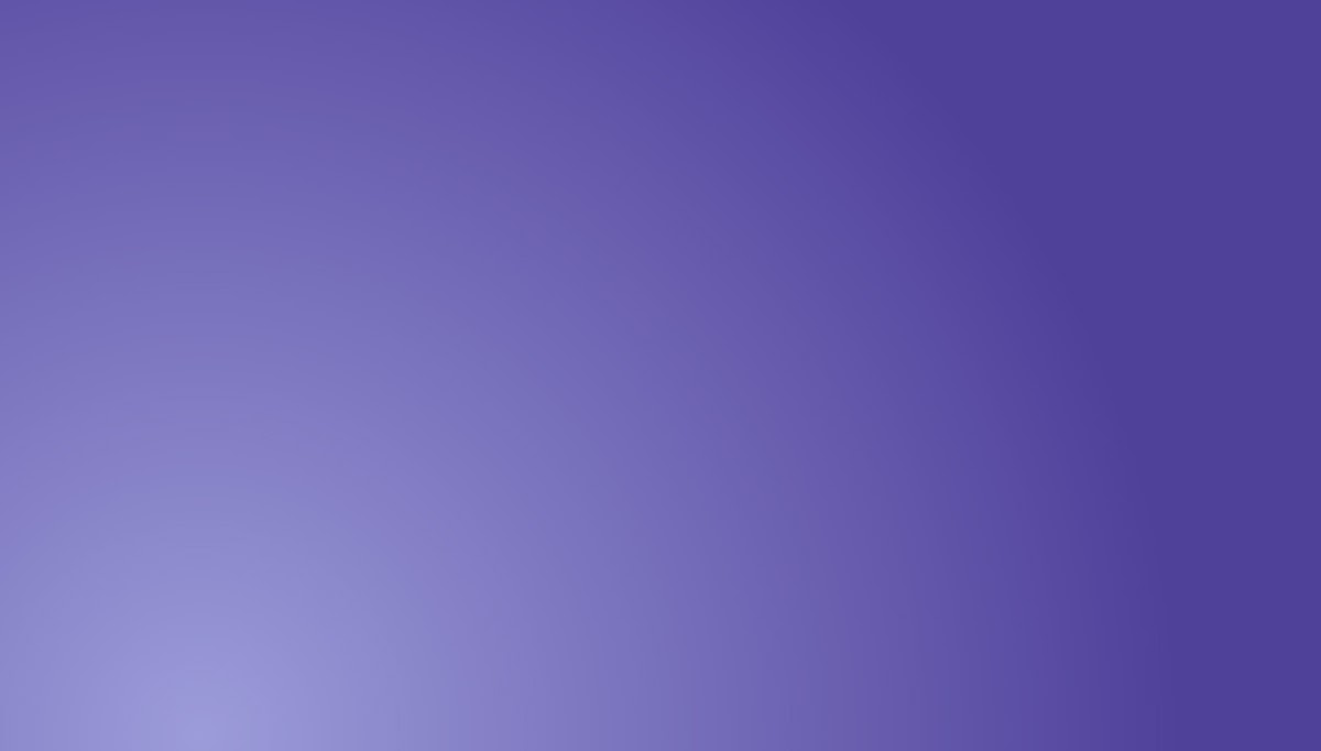 CARE-8211-Clinics-for-Abortion-amp-Reproductive-Excellence