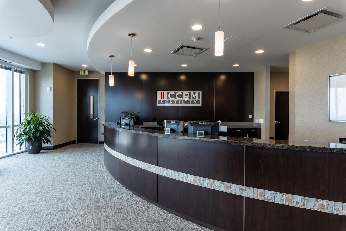 CCRM-Fertility-of-Houston-Main-Center-1