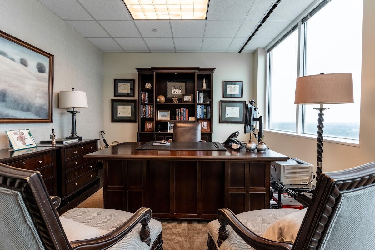 CCRM-Fertility-of-Houston-Main-Center-2