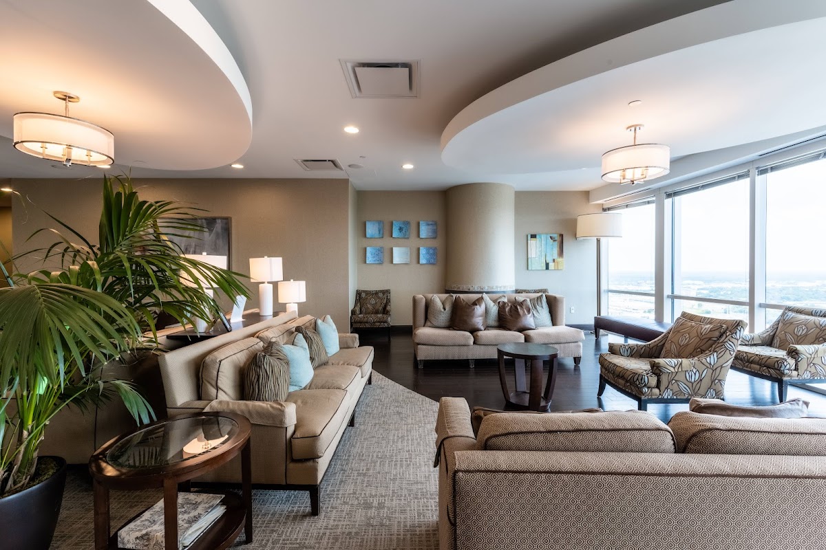 CCRM-Fertility-of-Houston-Main-Center-3