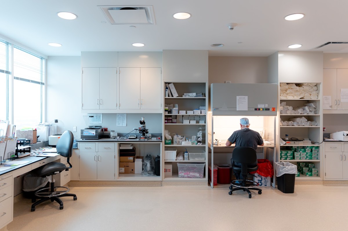 CCRM-Fertility-of-Houston-Main-Center