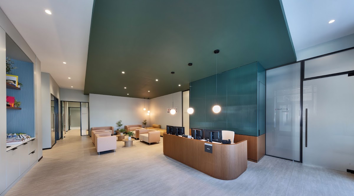 CCRM-Fertility-of-Miami-1