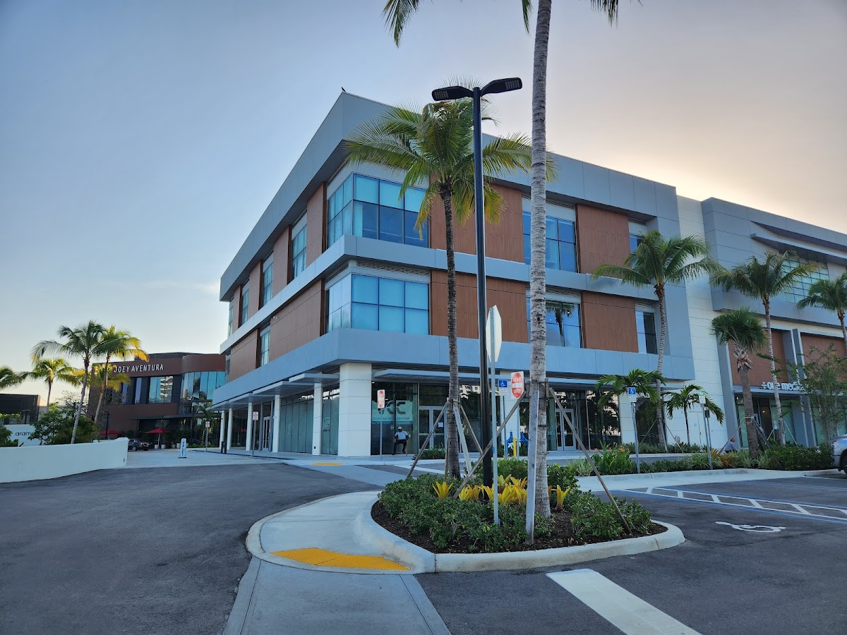 CCRM-Fertility-of-Miami-2