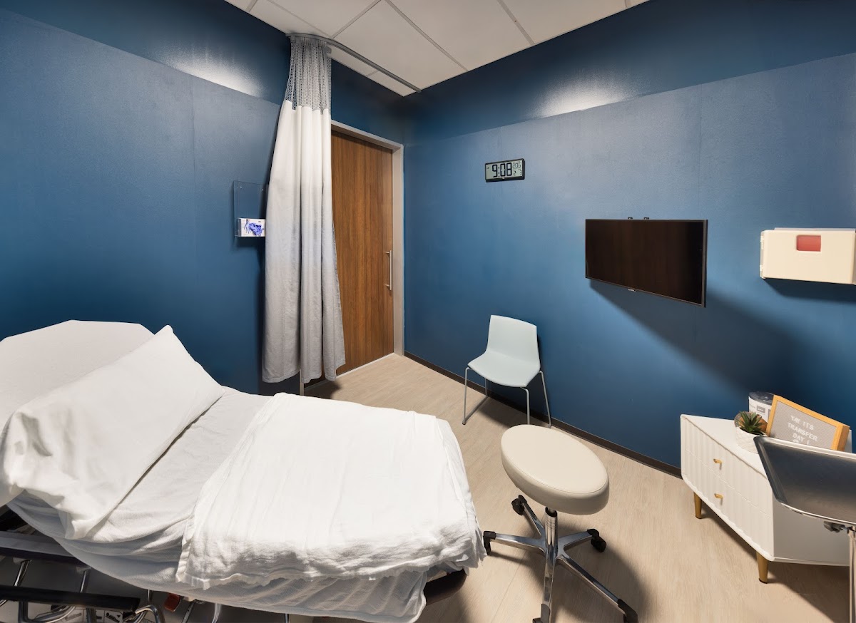 CCRM-Fertility-of-Miami-3