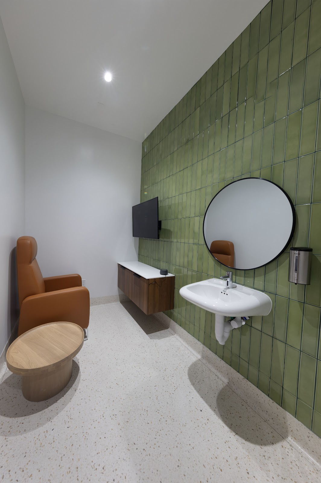 CCRM-Fertility-of-Miami-4