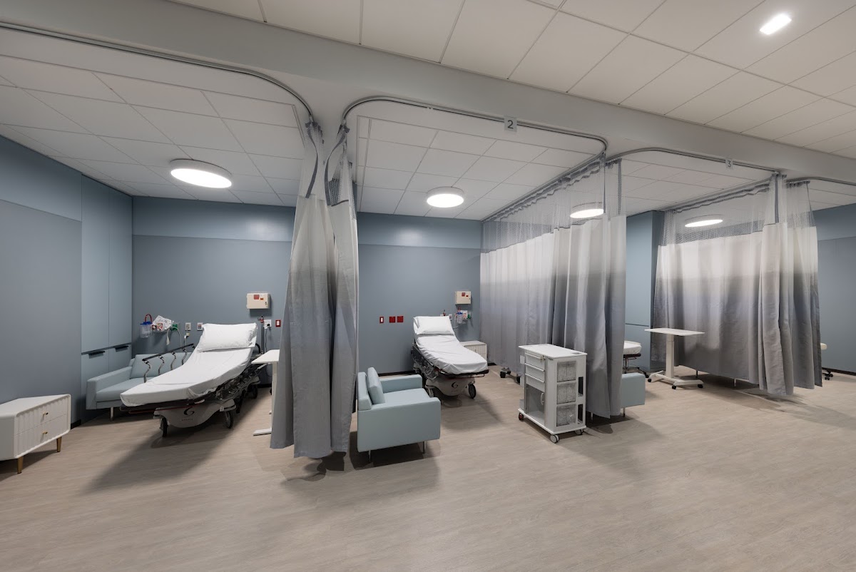 CCRM-Fertility-of-Miami