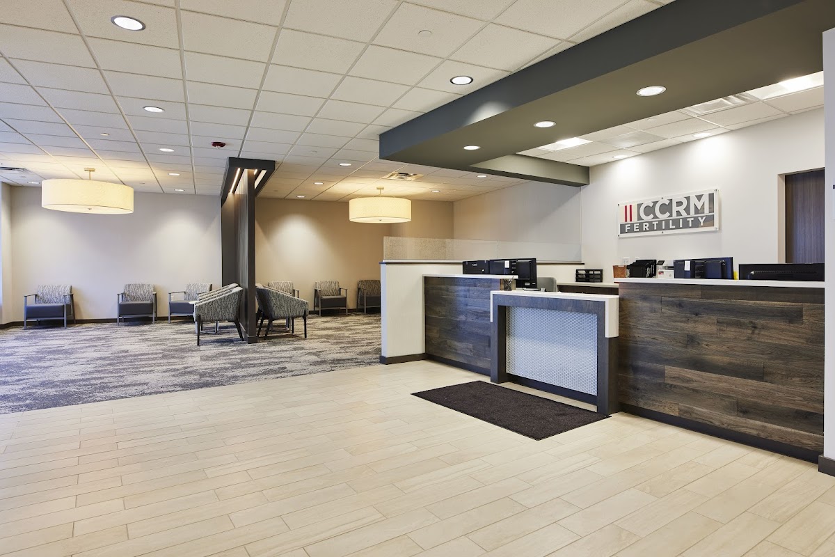 CCRM-Fertility-of-Minneapolis-1