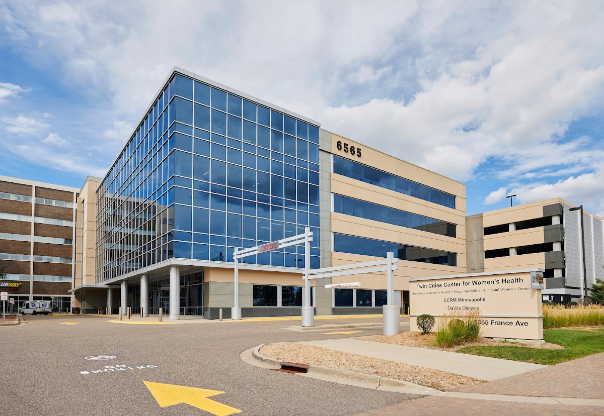 CCRM-Fertility-of-Minneapolis-2