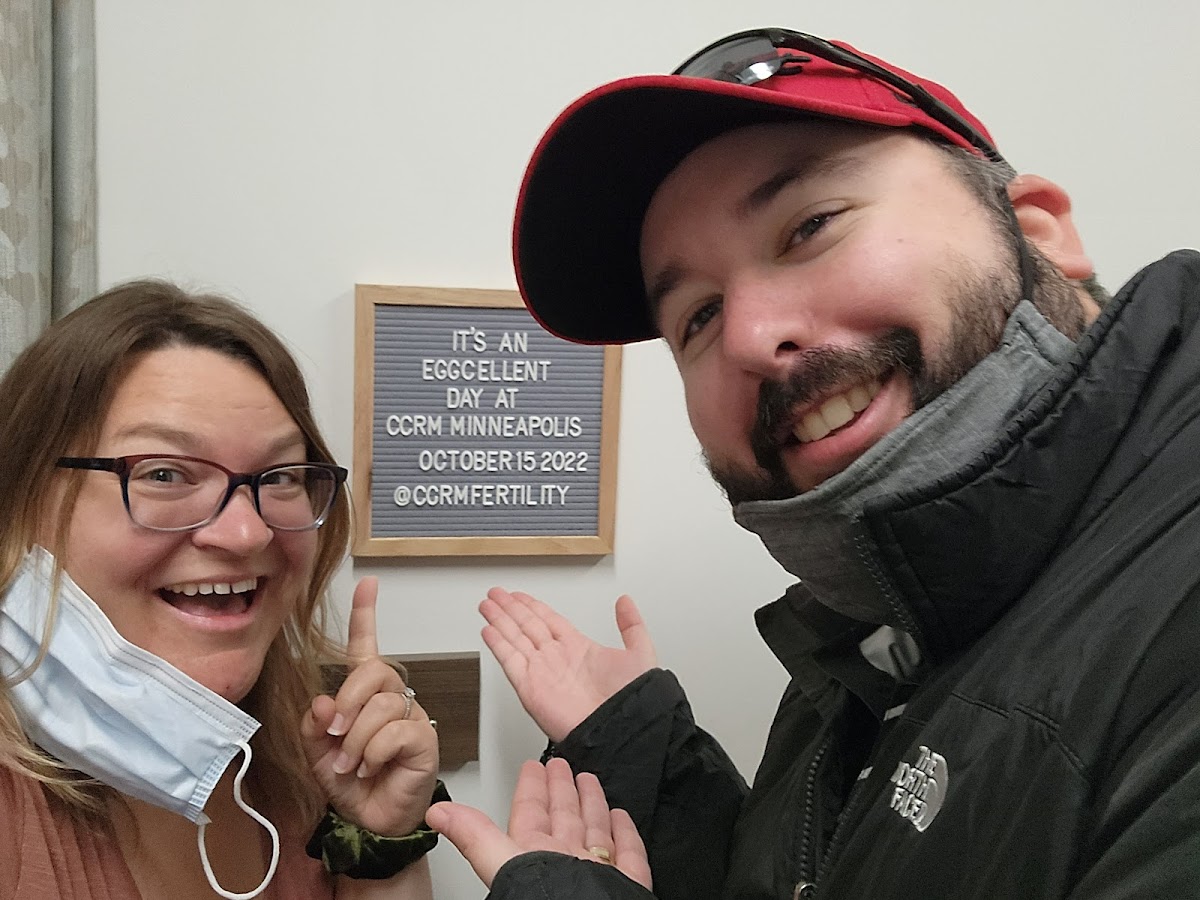 CCRM-Fertility-of-Minneapolis-3