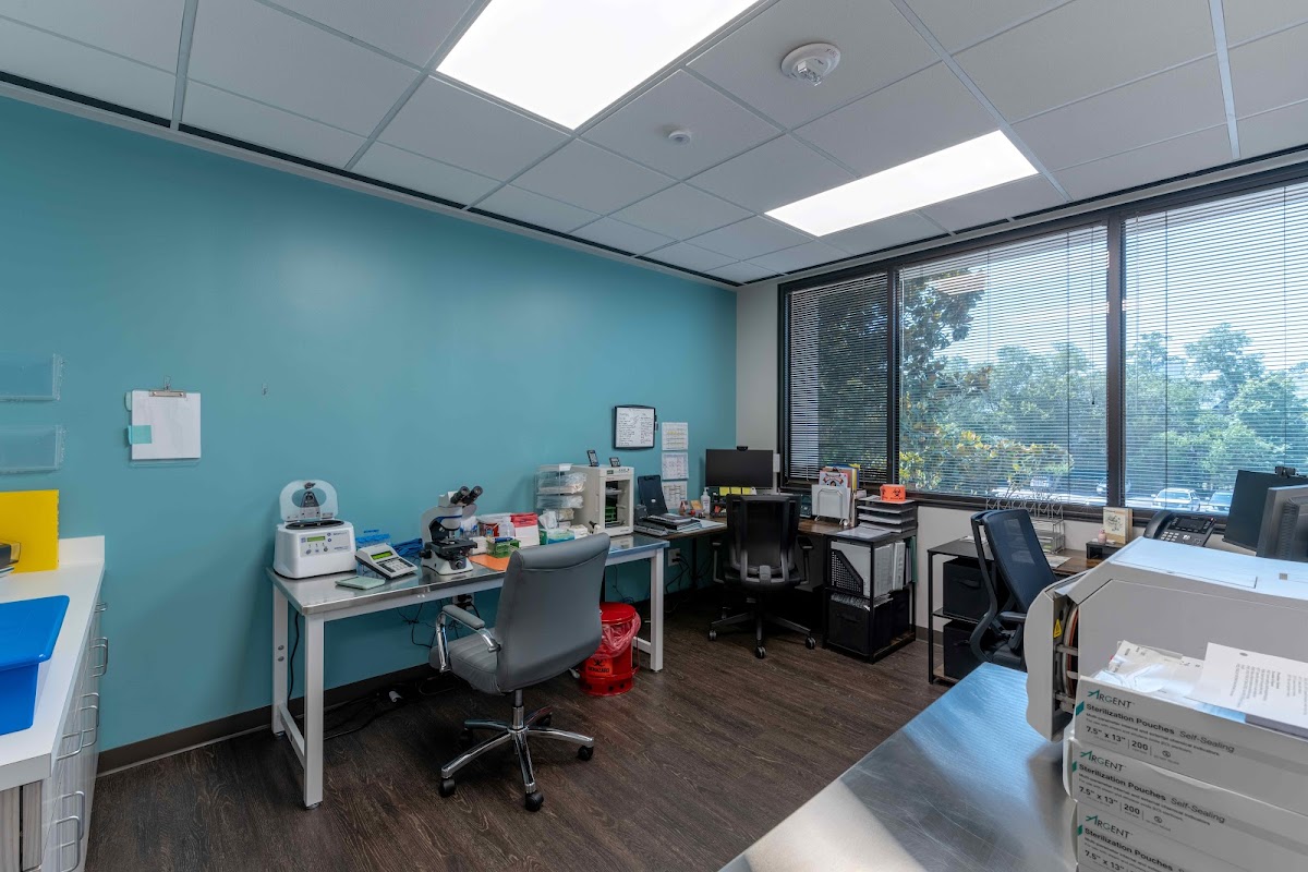 CCRM-Fertility-of-The-Woodlands-1