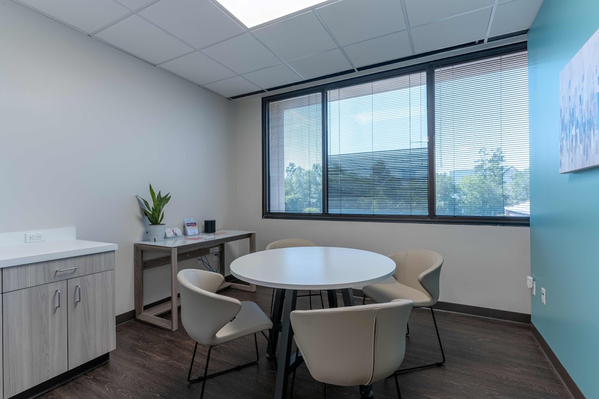 CCRM-Fertility-of-The-Woodlands-3