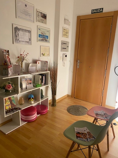 CENTRO-SANTARELLI-TuMatronaZaragoza_francescasantarelli-1