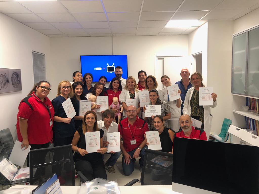 CFA-Napoli-8211-Centro-Fecondazione-Assistita-1