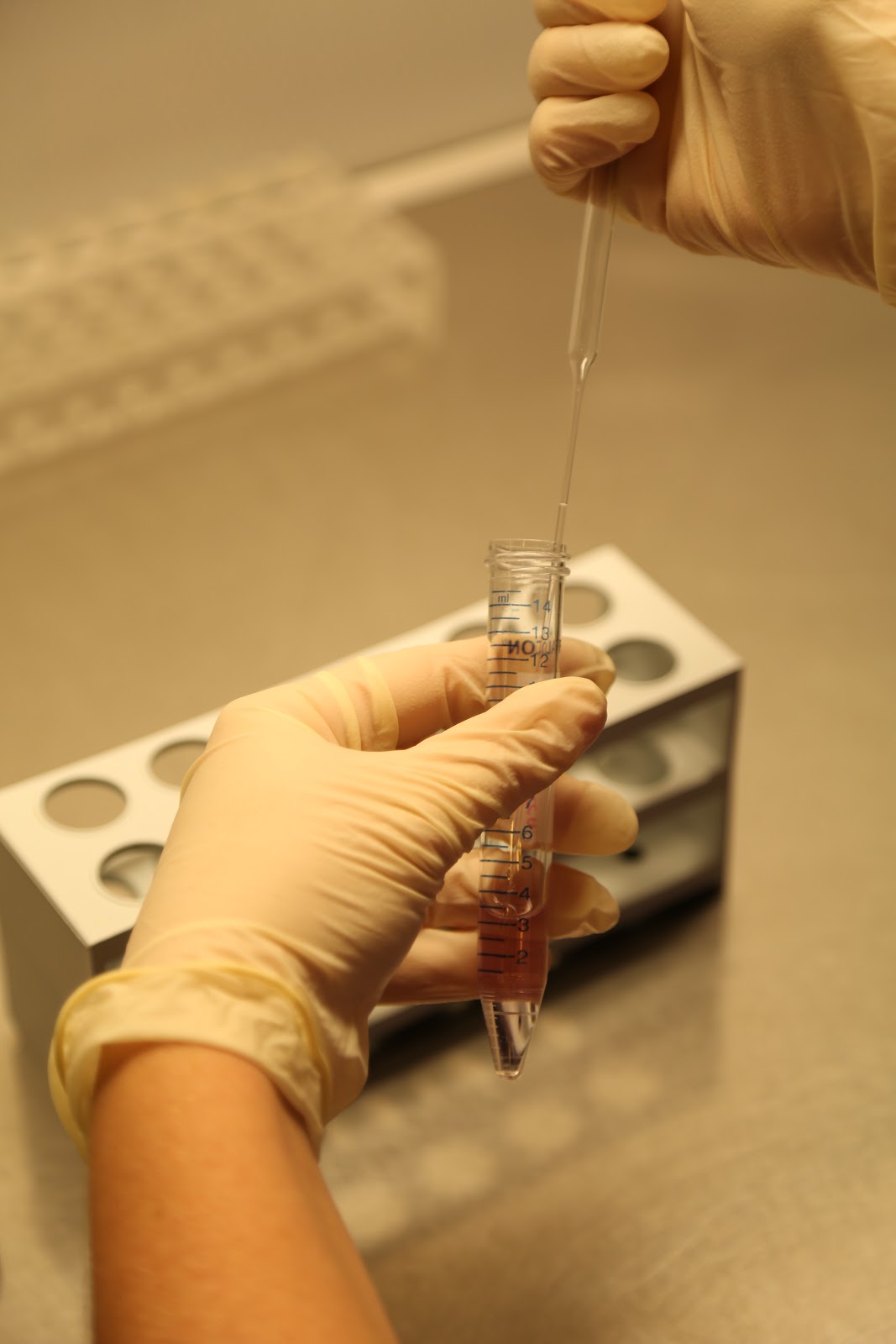 CFA-Napoli-8211-Centro-Fecondazione-Assistita-2