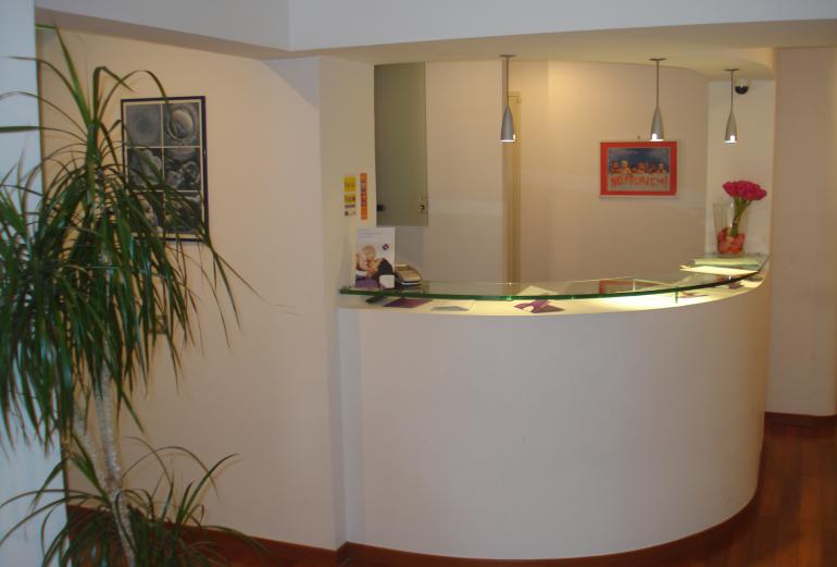 CFA-Napoli-8211-Centro-Fecondazione-Assistita-3