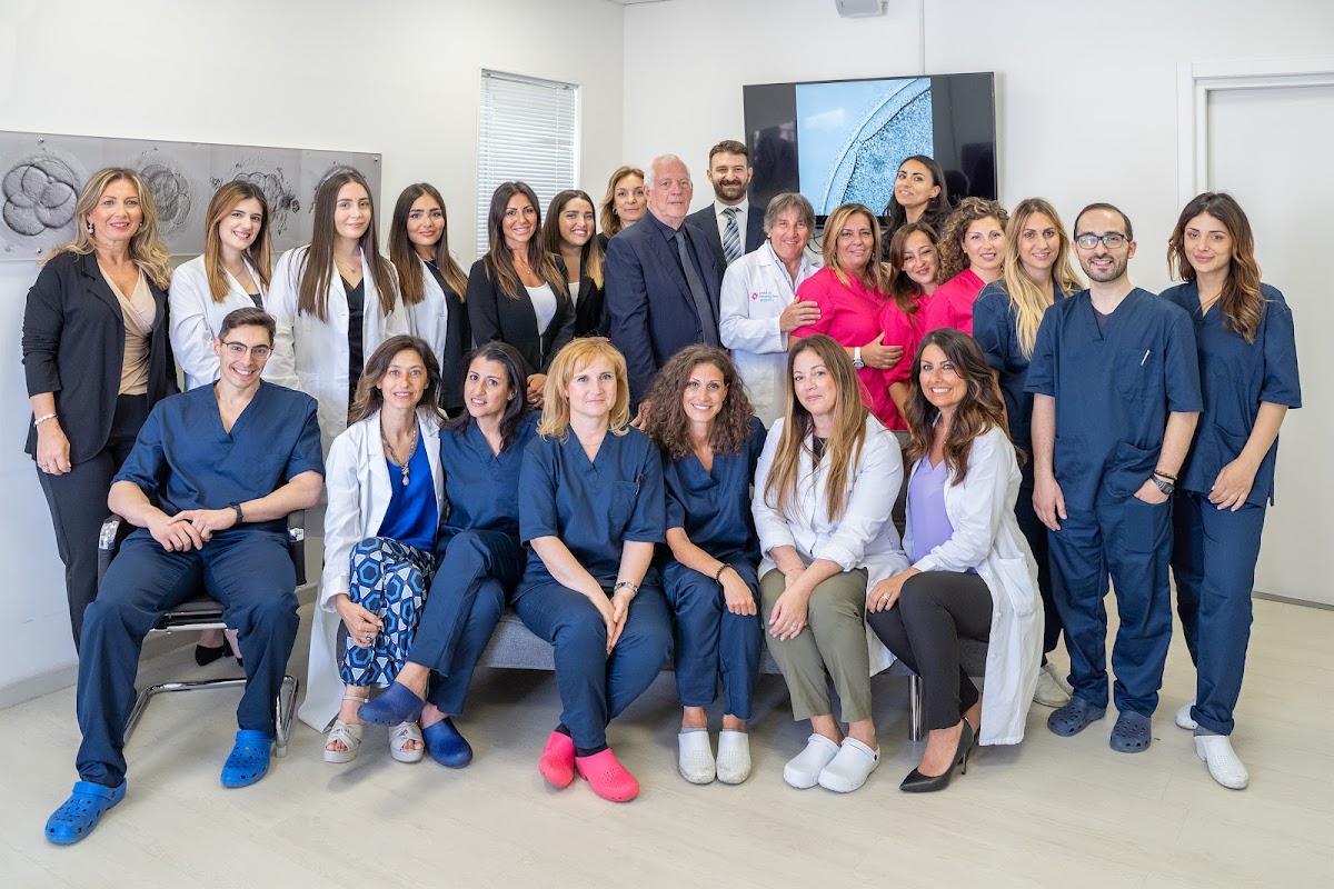 CFA-Napoli-8211-Centro-Fecondazione-Assistita