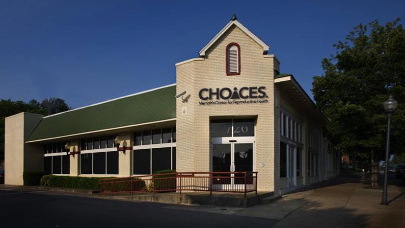 CHOICES-8211-Memphis-Center-for-Reproductive-Health-2