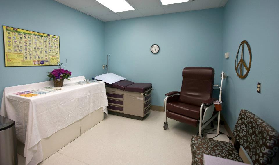 CHOICES-8211-Memphis-Center-for-Reproductive-Health-3