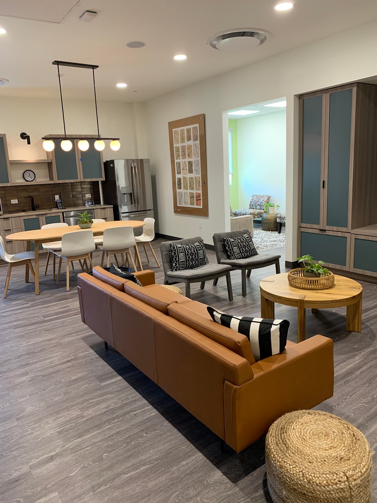 CHOICES-8211-Memphis-Center-for-Reproductive-Health-4