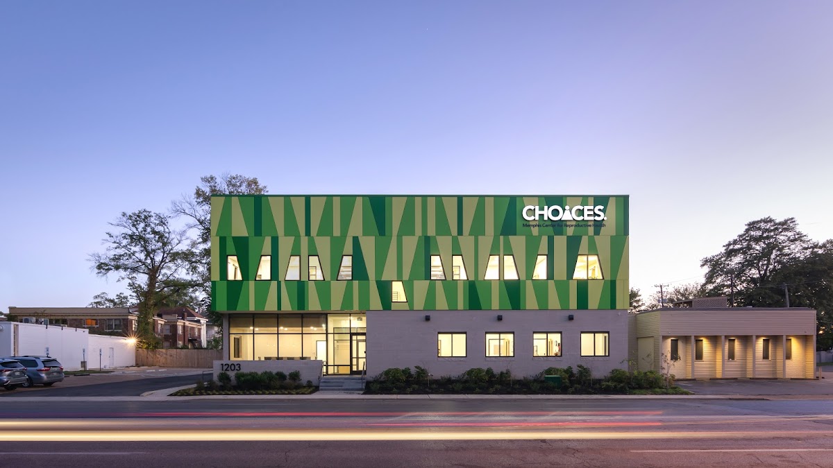 CHOICES-8211-Memphis-Center-for-Reproductive-Health