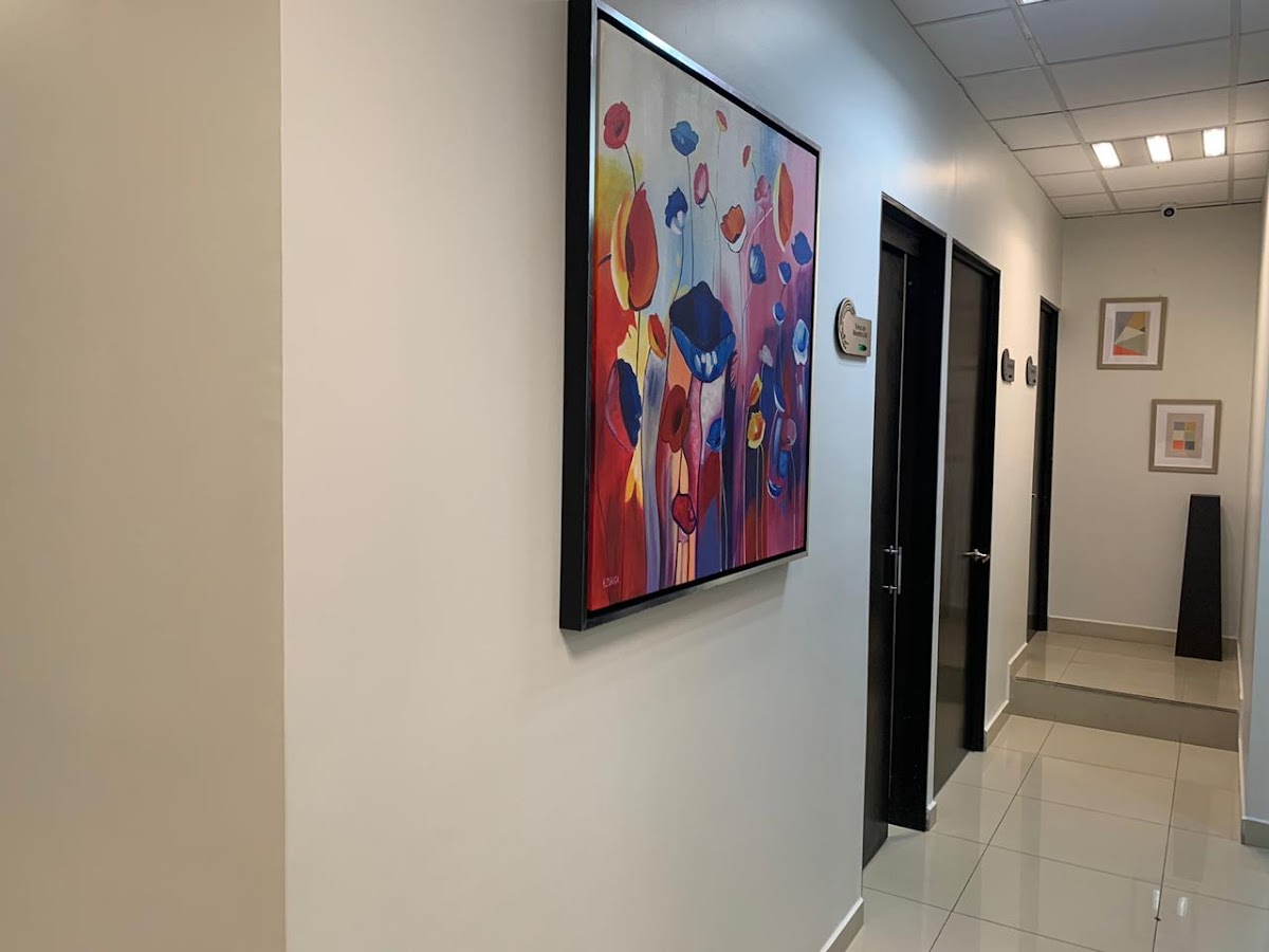 CITMER-Medicina-Reproductiva-1